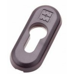 mottura 95420 mostrina
